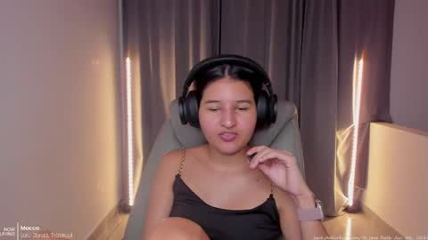 Snapshot of its_jane chatting on June 2026 09:30:01 PM ITS JANE online show from June 2026 09:30:01 PM