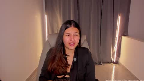 Snapshot of its_jane chatting on June 2026 09:39:01 PM ITS JANE online show from June 2026 09:39:01 PM