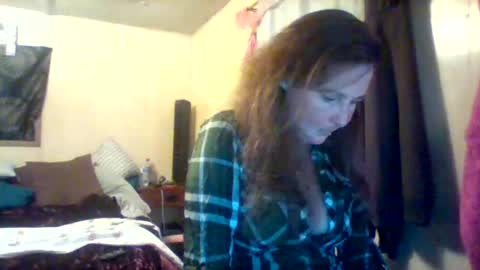 Snapshot of its_kimber chatting on October 2025 12:34:02 PM its kimber online show from October 2025 12:34:02 PM