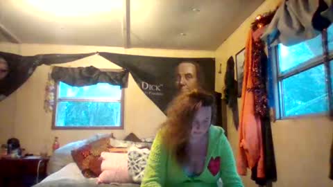 its kimber online show from February 2026 12:33:02 PM