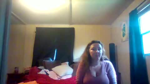 its kimber online show from April 2026 01:44:01 PM