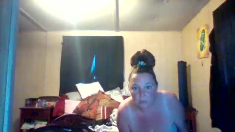 its kimber online show from May 2026 01:17:02 PM