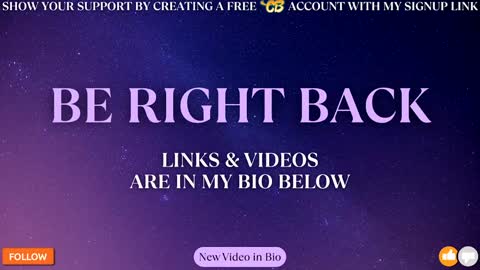 Lily online show from December 2025 08:08:01 AM