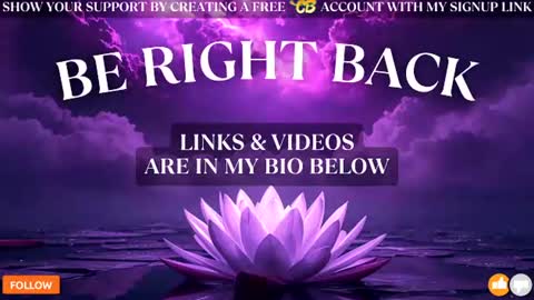 Lily online show from June 2026 02:07:01 AM