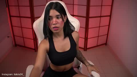   online show from February 2026 03:25:02 AM