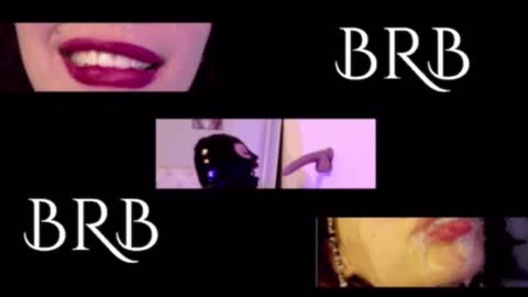 Maria online show from January 2025 04:21:02 PM