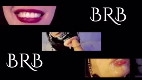 Maria online show from March 2025 06:58:02 PM