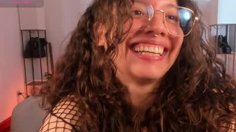 Maria online show from September 2025 12:16:01 PM