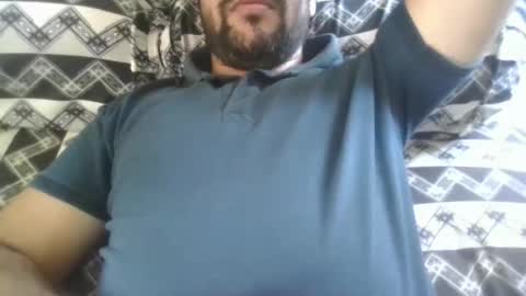 its_me_2323 online show from March 2026 04:52:02 AM