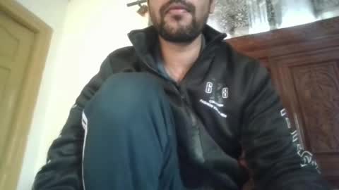 its_me_2323 online show from April 2026 05:12:02 AM