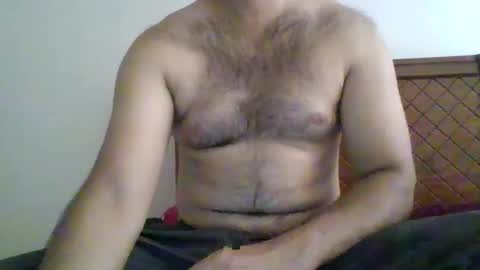 its_me_2323 online show from June 2026 05:53:02 AM