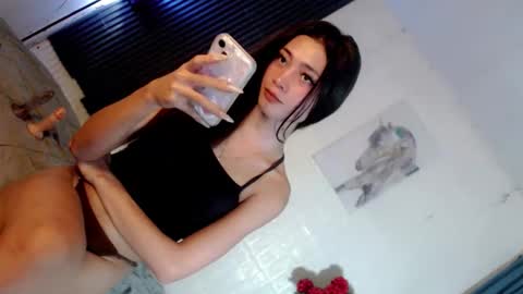 its_me_luna1111 online show from March 2026 09:38:02 AM