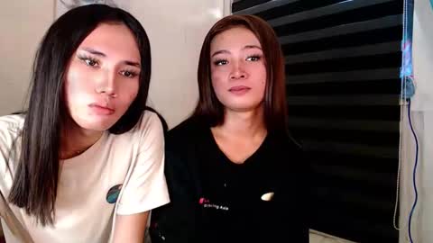 its_me_luna1111 online show from June 2026 01:28:02 AM
