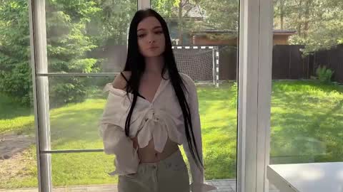Stacy online show from June 2026 02:12:02 PM