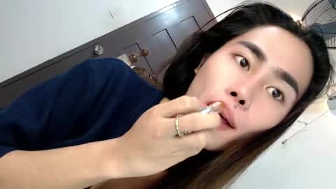 its_me_vanesa online show from November 2025 06:56:02 AM