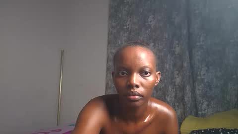 Metney online show from May 2026 03:02:02 AM