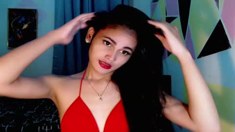 MIRABEL online show from June 2026 11:29:02 PM