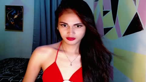 MIRABEL online show from June 2026 05:24:01 AM