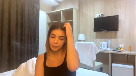 its_rachelle00 online show from December 2024 05:52:02 AM