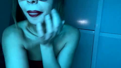 its_rachelle00 online show from December 2024 12:04:01 AM
