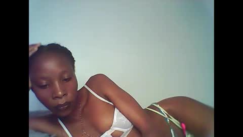 Snapshot of its_reen chatting on October 2025 12:17:02 PM reen online show from October 2025 12:17:02 PM