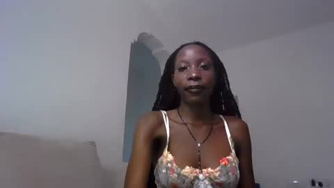 Snapshot of its_reen chatting on January 2026 12:21:02 PM reen online show from January 2026 12:21:02 PM