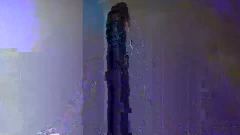 Snapshot of its_reen chatting on February 2026 02:22:02 PM reen online show from February 2026 02:22:02 PM