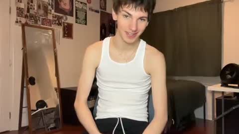 Snapshot of its_rowan chatting on November 2025 02:55:02 AM Rowan online show from November 2025 02:55:02 AM