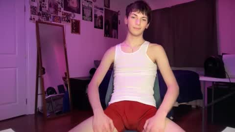 Rowan online show from February 2026 03:49:02 AM