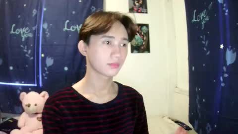 its_saya online show from January 2026 04:50:02 AM