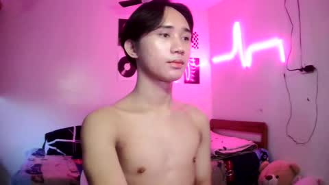 its_saya online show from June 2026 02:37:02 AM