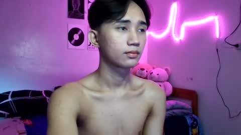 its_saya online show from June 2026 02:57:01 AM