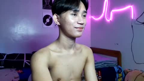 its_saya online show from June 2026 03:20:02 AM