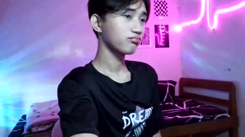 its_saya online show from August 2026 04:11:02 AM