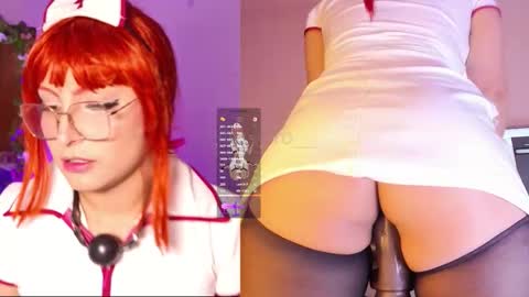 Fansly and Instagram Its vero   online show from November 2025 11:57:02 PM