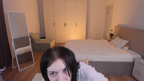 Snapshot of its_yummy chatting on July 2026 01:15:02 PM Yami online show from July 2026 01:15:02 PM