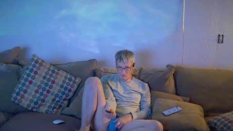 Just John online show from May 2026 06:30:02 AM