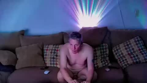 Just John online show from June 2026 03:09:02 AM