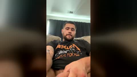 itsamonsta online show from January 2026 02:54:02 PM