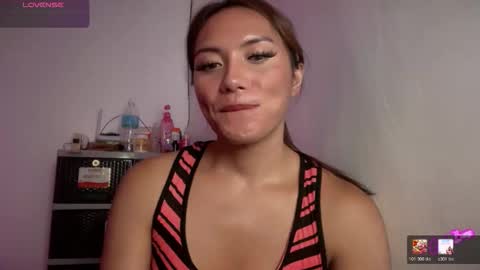 April online show from April 2026 07:18:01 PM