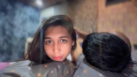 itsarooon online show from January 2026 06:17:02 AM