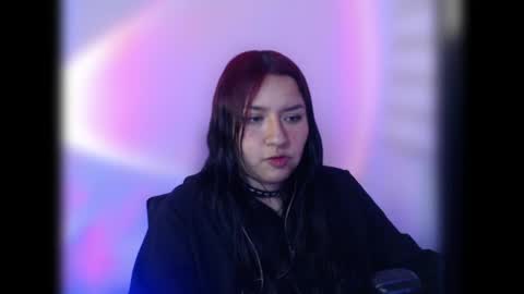 itsasa online show from May 2026 01:57:02 AM