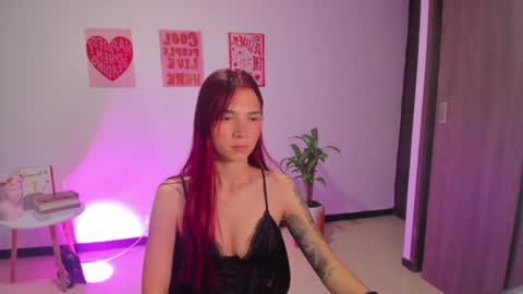 camill online show from July 2026 02:58:01 AM