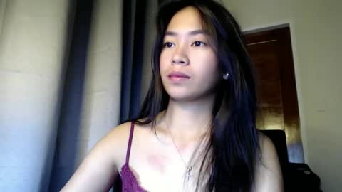 Snapshot of itscandygurl chatting on October 2025 07:58:02 PM Candy online show from October 2025 07:58:02 PM