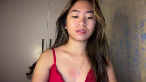 Candy online show from January 2026 02:57:02 AM