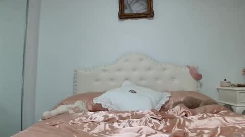 Snapshot of itschanelxx chatting on February 2025 10:20:02 AM itschanelxx online show from February 2025 10:20:02 AM