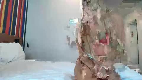 Snapshot of itschanelxx chatting on January 2026 06:17:01 AM itschanelxx online show from January 2026 06:17:01 AM