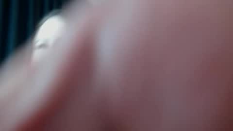 CoCo Dee online show from December 2025 10:57:02 AM