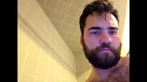 Daiton online show from December 2025 01:28:02 PM