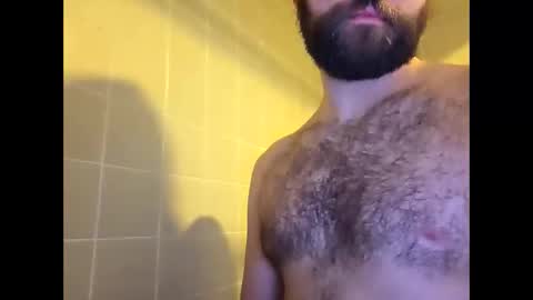 Daiton online show from December 2025 03:06:01 PM